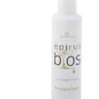 Premium Extra Virgin Oil