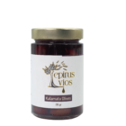 Kalamata Olives