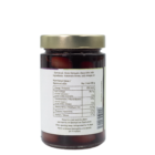 Kalamata Olives - Image 2