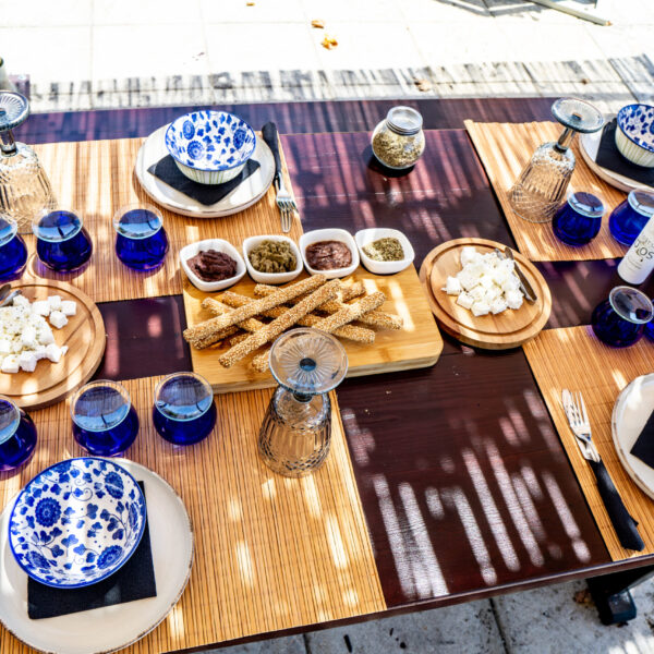 DSC09584-Enhanced-NR DSC09584-Enhanced-NR