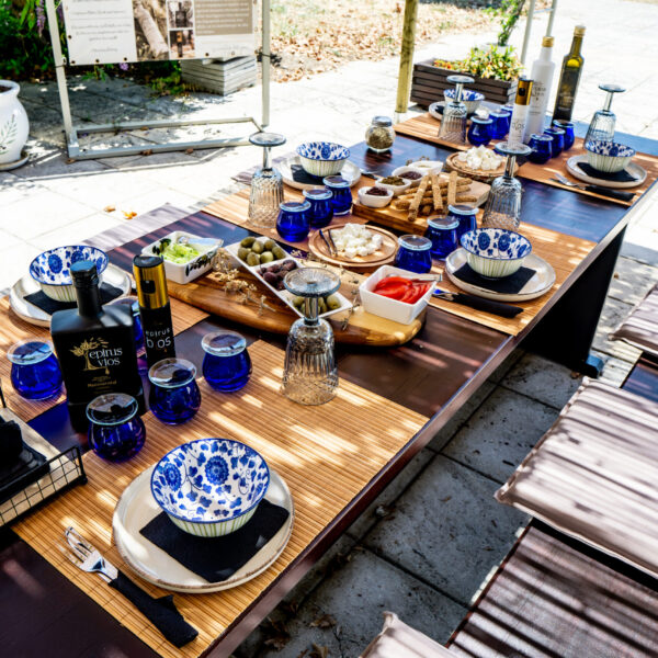 DSC09591-Enhanced-NR DSC09591-Enhanced-NR