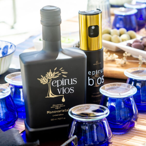 DSC09596-Enhanced-NR DSC09596-Enhanced-NR