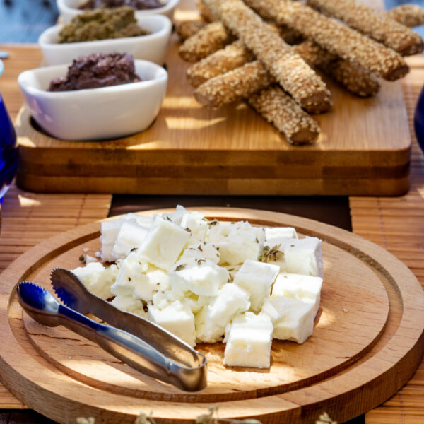 DSC09598-Enhanced-NR DSC09598-Enhanced-NR