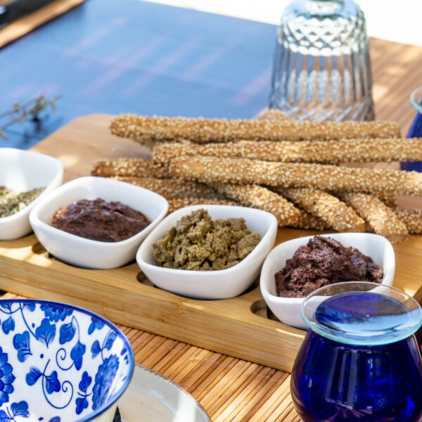 DSC09599-Enhanced-NR DSC09599-Enhanced-NR