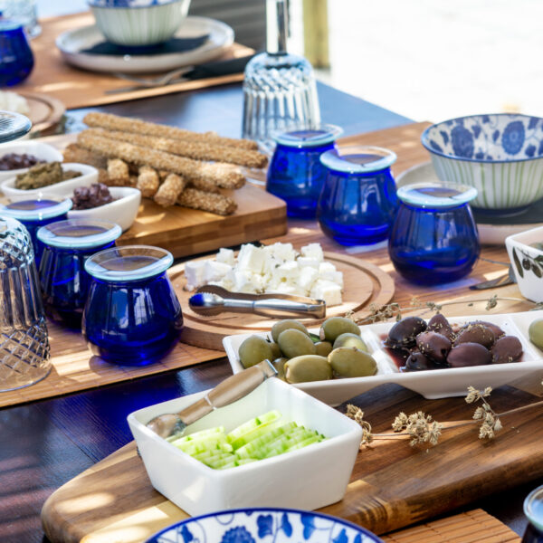 DSC09600-Enhanced-NR DSC09600-Enhanced-NR