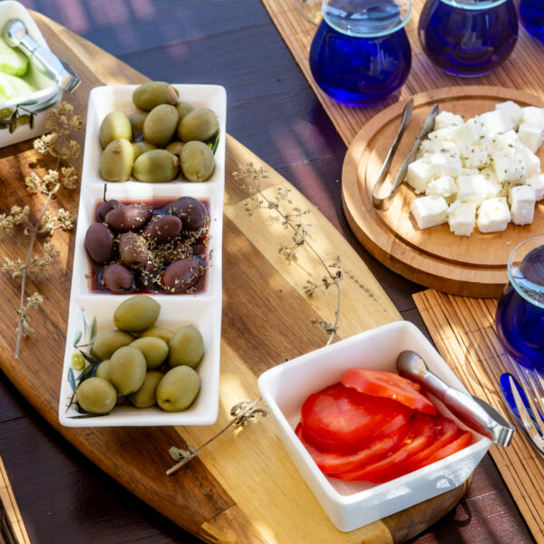 DSC09603-Enhanced-NR DSC09603-Enhanced-NR