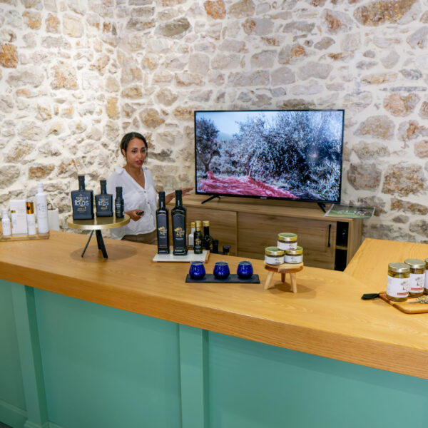 DSC09702-Enhanced-NR DSC09702-Enhanced-NR