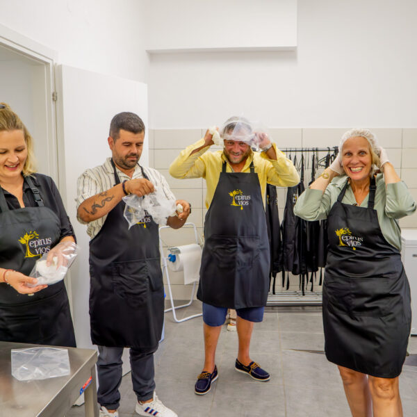 DSC09719-Enhanced-NR DSC09719-Enhanced-NR