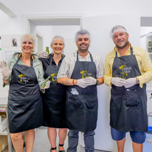 DSC09726-Enhanced-NR DSC09726-Enhanced-NR