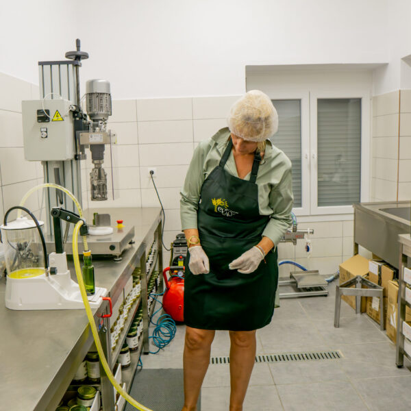 DSC09737-Enhanced-NR DSC09737-Enhanced-NR