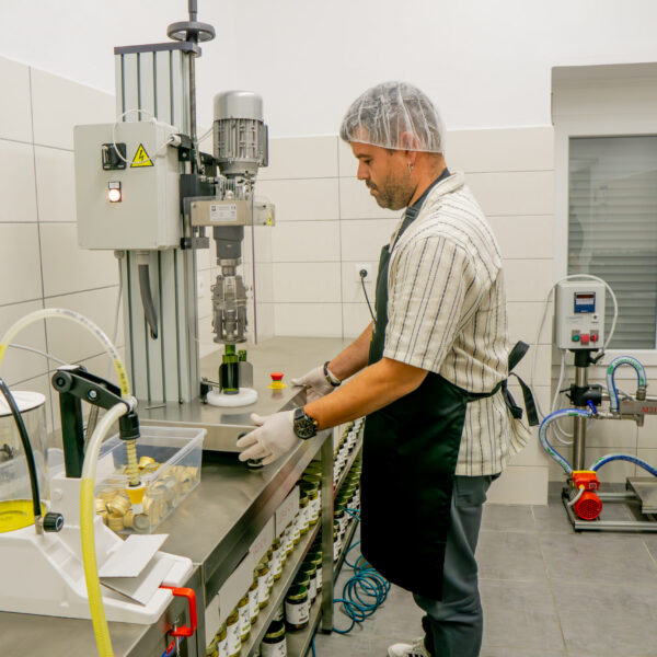 DSC09745-Enhanced-NR DSC09745-Enhanced-NR