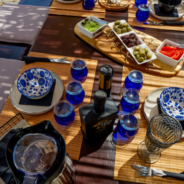 DSC09763-Enhanced-NR DSC09763-Enhanced-NR