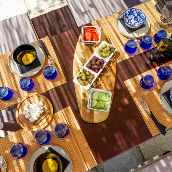 DSC09770-Enhanced-NR DSC09770-Enhanced-NR