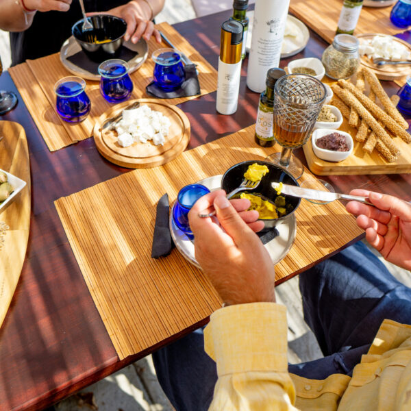 DSC09784-Enhanced-NR DSC09784-Enhanced-NR