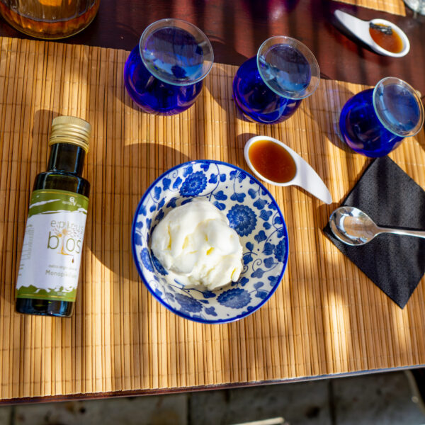 DSC09795-Enhanced-NR DSC09795-Enhanced-NR