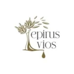 Epirus Vios | Premium Greek Olive Oil